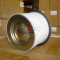 AYIDO OIL SEPARATOR 3005610